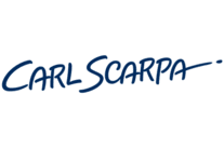 carl-scarpa-ireland
